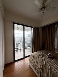 Skysuites 17 (D12), Apartment #571700051